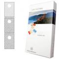 Lee Net Set